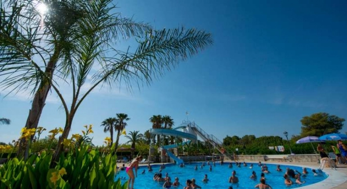 zobacz camping - zdjęcie 21