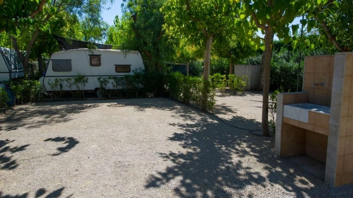 zobacz camping - zdjęcie 20