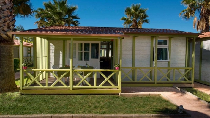 zobacz camping - zdjęcie 19