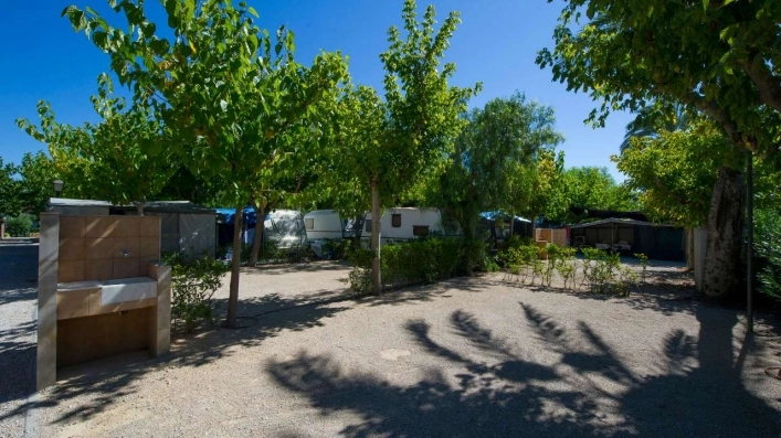 zobacz camping - zdjęcie 18