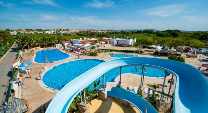 zobacz camping - zdjęcie 17