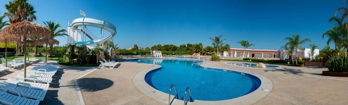 zobacz camping - zdjęcie 16