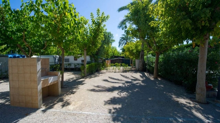 zobacz camping - zdjęcie 14