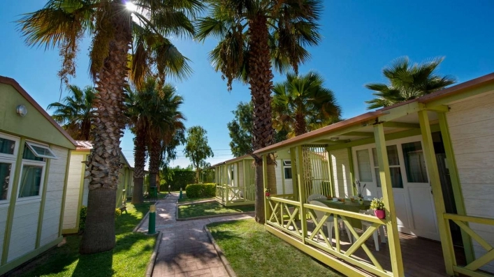 zobacz camping - zdjęcie 13