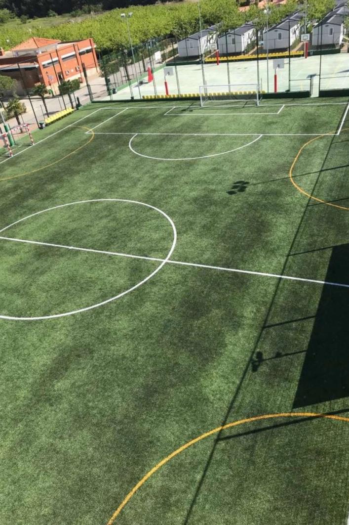 zobacz camping - zdjęcie 12