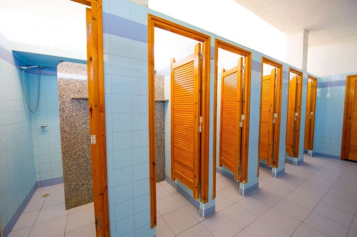 zobacz camping - zdjęcie 11