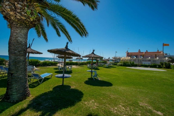 zobacz camping - zdjęcie 10