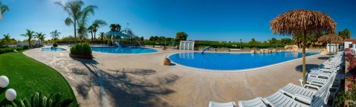 zobacz camping - zdjęcie 9