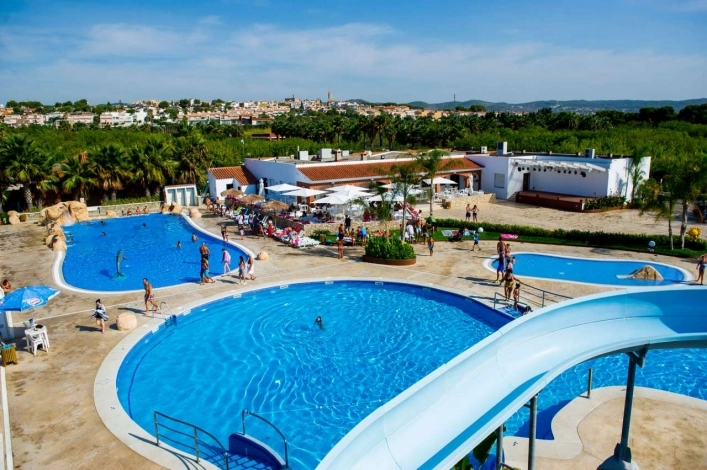 zobacz camping - zdjęcie 7