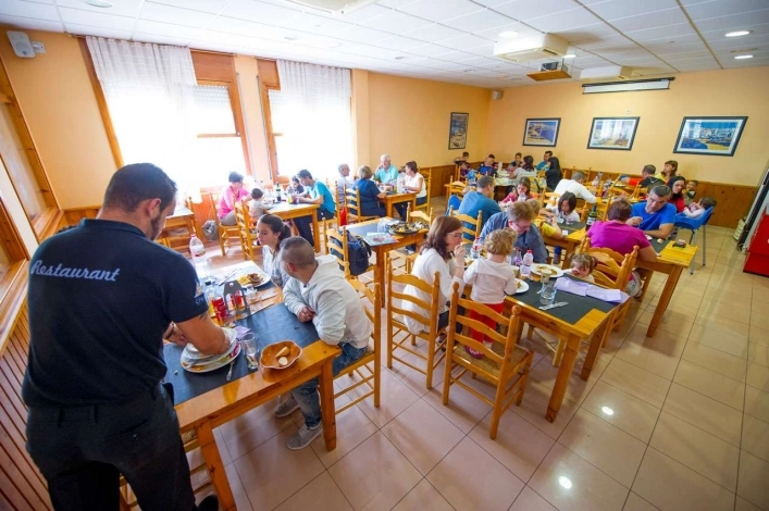 zobacz camping - zdjęcie 5