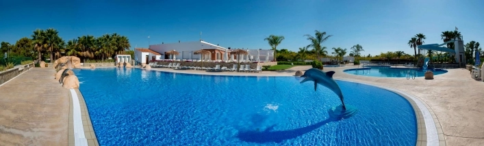 zobacz camping - zdjęcie 4