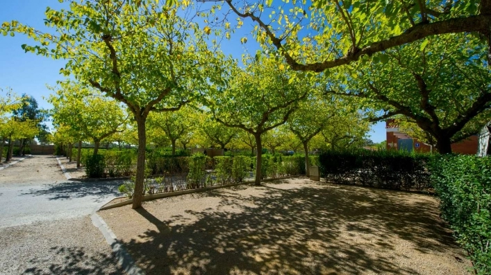 zobacz camping - zdjęcie 1