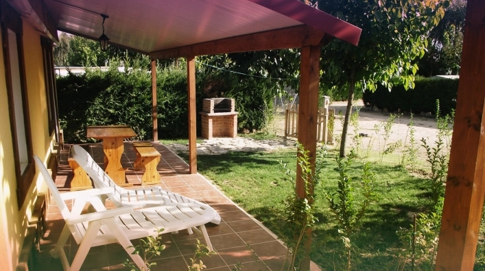 zobacz camping - zdjęcie 10