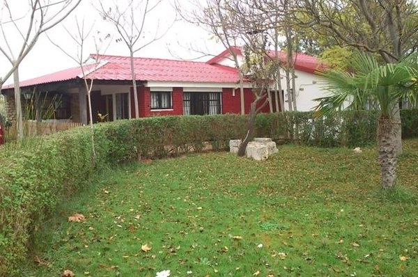 zobacz camping - zdjęcie 9