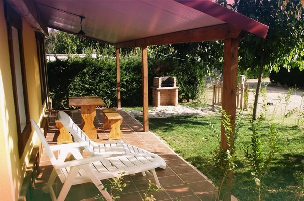 zobacz camping - zdjęcie 8