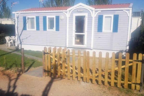 zobacz camping - zdjęcie 7