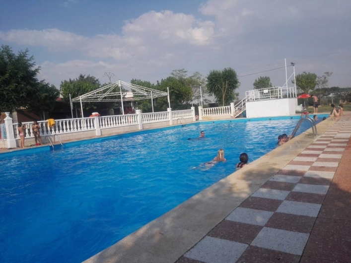 zobacz camping - zdjęcie 4