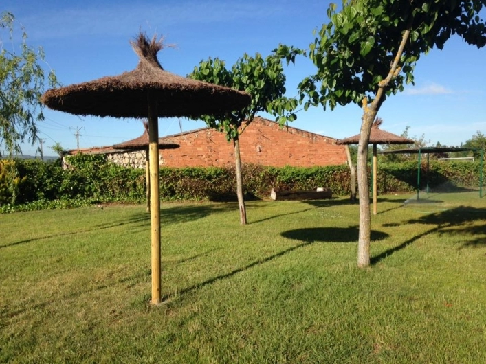 zobacz camping - zdjęcie 3