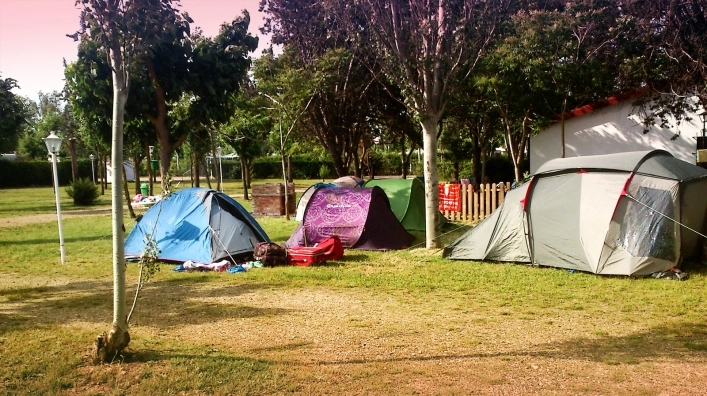 zobacz camping - zdjęcie 2