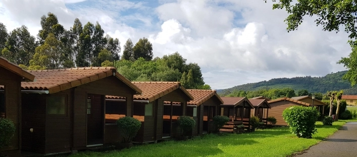 zobacz camping - zdjęcie 8