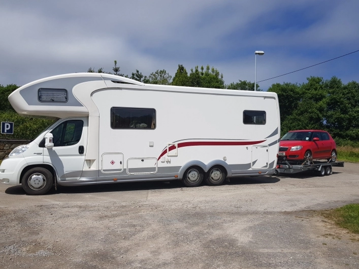 zobacz camping - zdjęcie 7