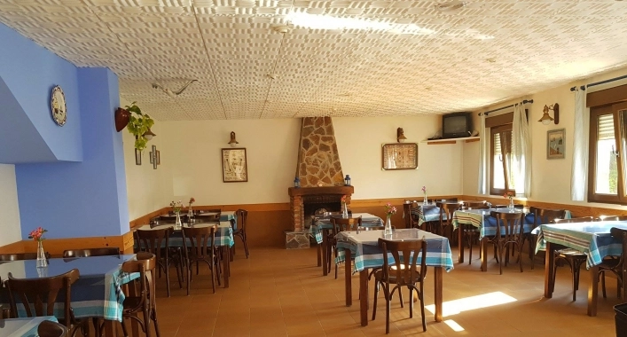 zobacz camping - zdjęcie 6