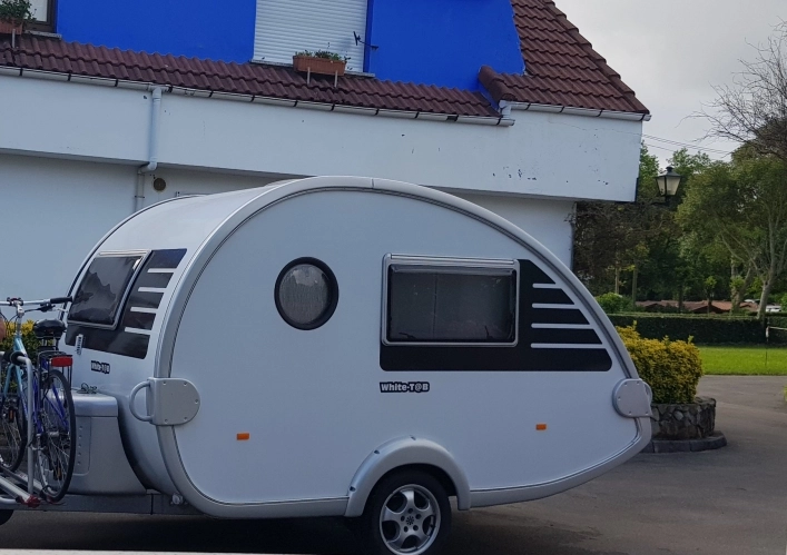 zobacz camping - zdjęcie 5