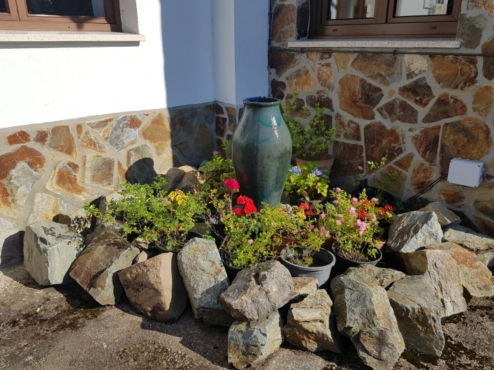 zobacz camping - zdjęcie 3