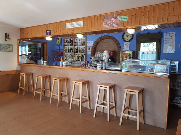 Camping Cudillero - zdjęcie 1