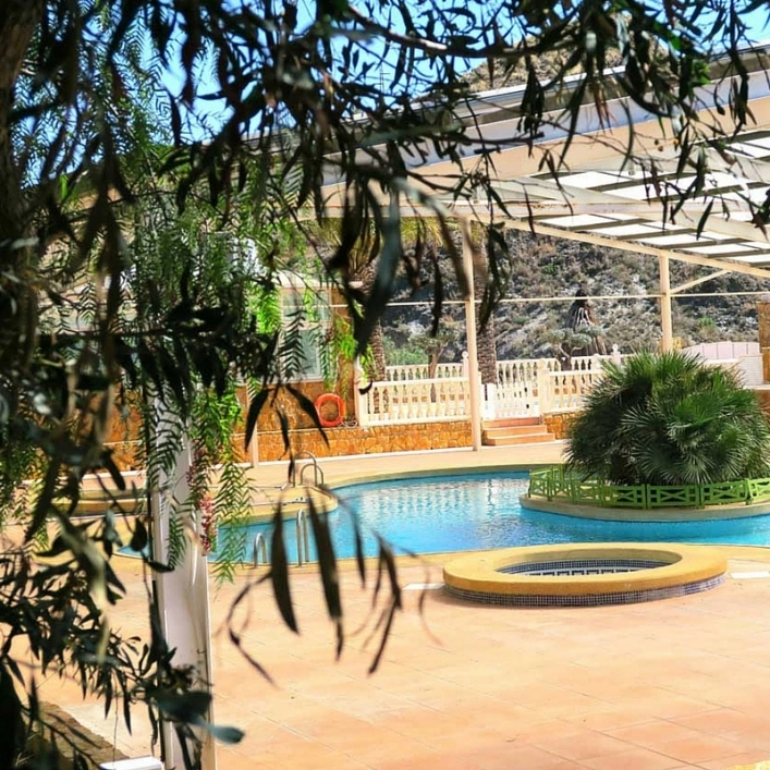 zobacz camping - zdjęcie 25