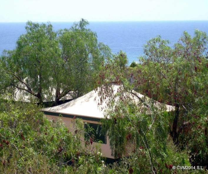 zobacz camping - zdjęcie 23