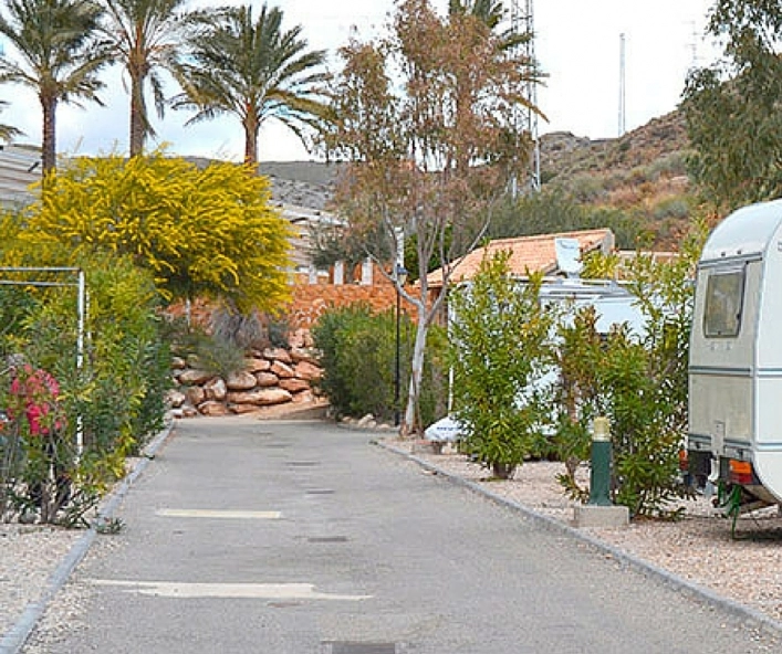 zobacz camping - zdjęcie 21