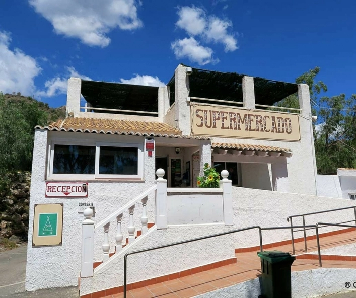 zobacz camping - zdjęcie 19