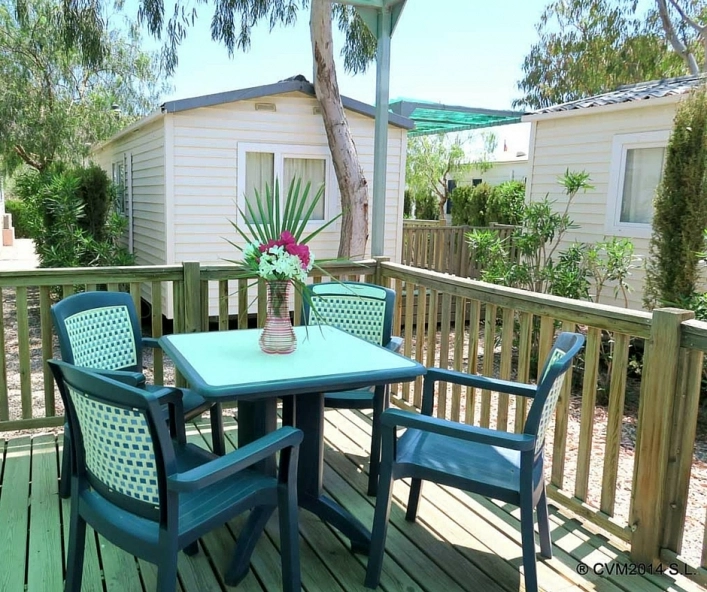 zobacz camping - zdjęcie 17