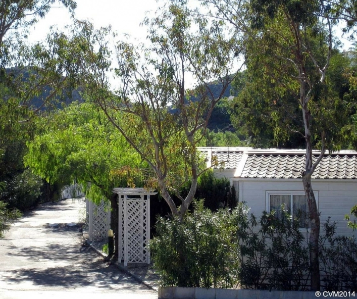 zobacz camping - zdjęcie 15