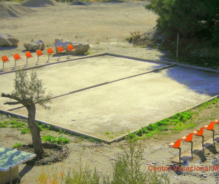 zobacz camping - zdjęcie 14