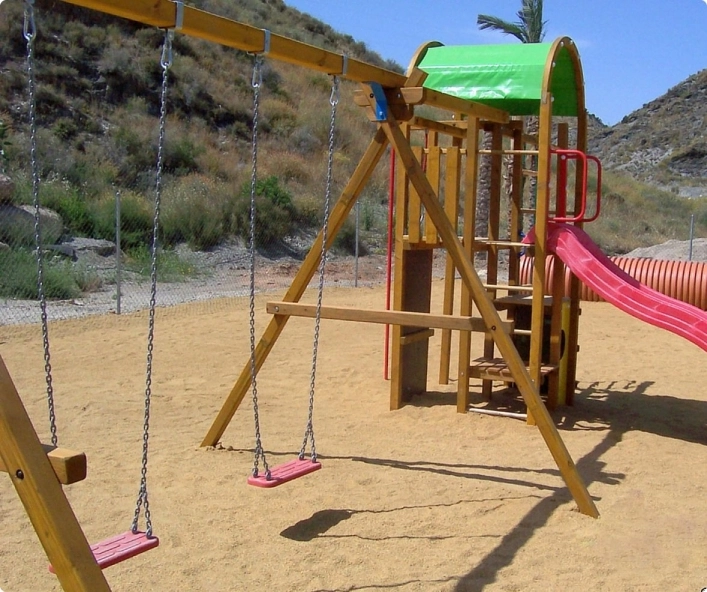 zobacz camping - zdjęcie 13