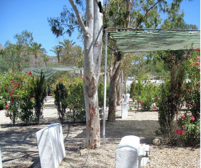 zobacz camping - zdjęcie 12