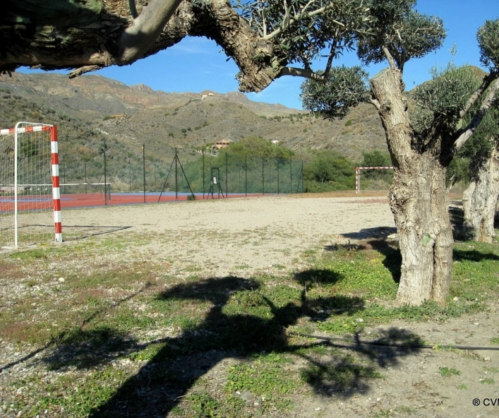 zobacz camping - zdjęcie 11