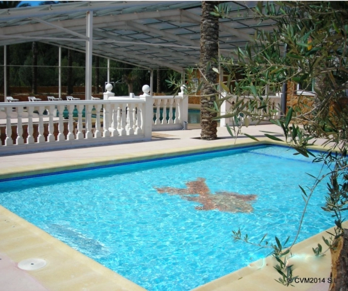 zobacz camping - zdjęcie 10