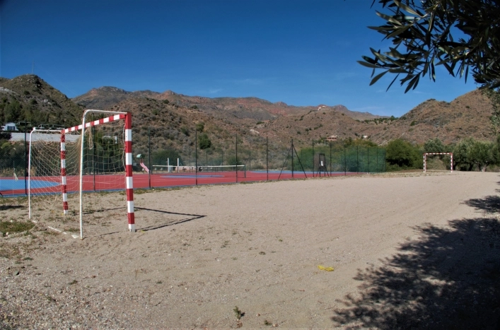 zobacz camping - zdjęcie 9