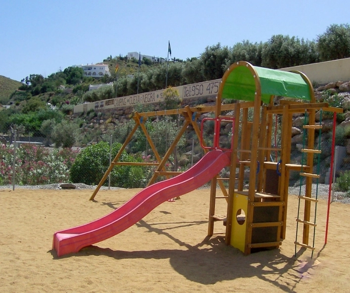 zobacz camping - zdjęcie 8