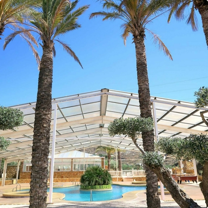 zobacz camping - zdjęcie 5