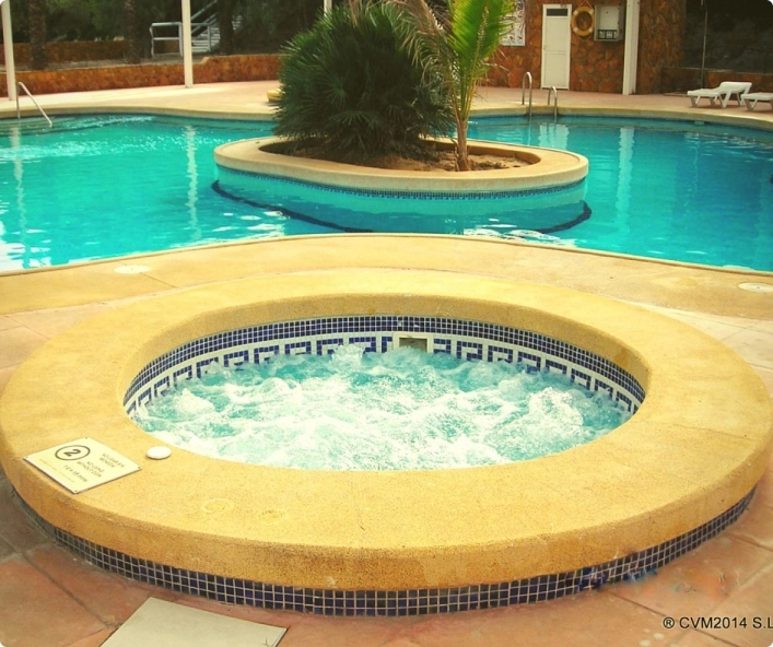 zobacz camping - zdjęcie 1