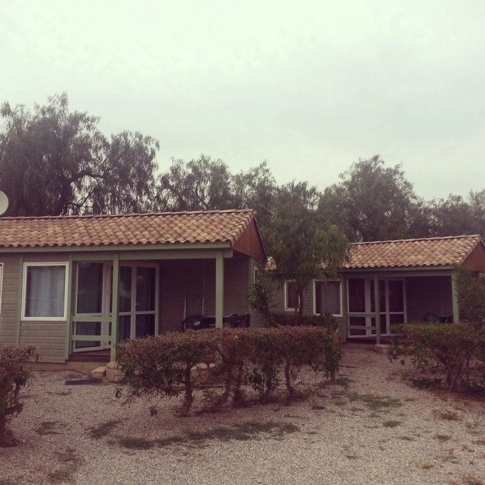 zobacz camping - zdjęcie 8