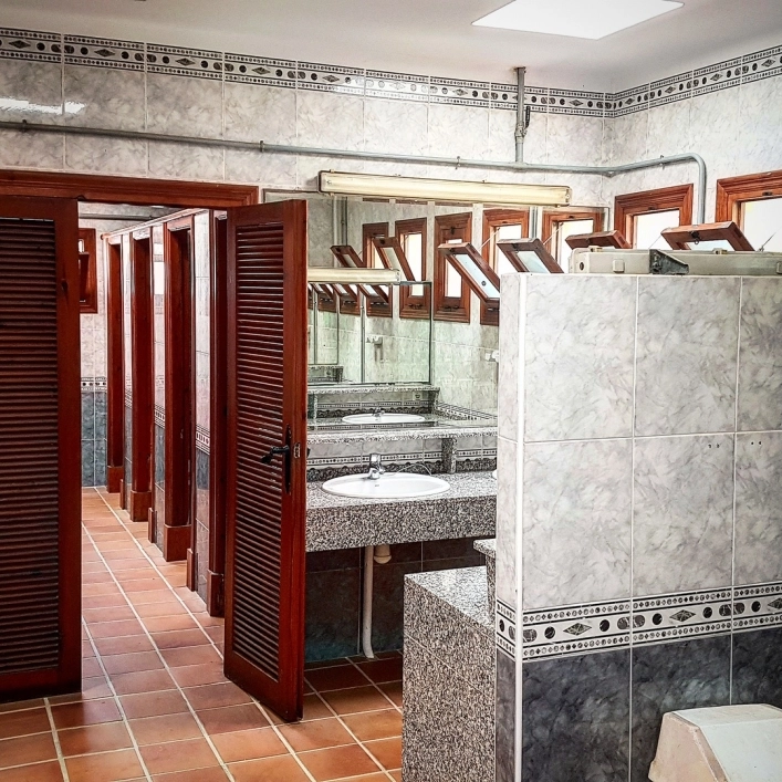 zobacz camping - zdjęcie 7