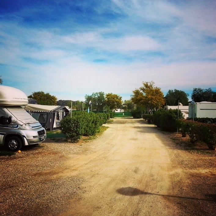 zobacz camping - zdjęcie 5