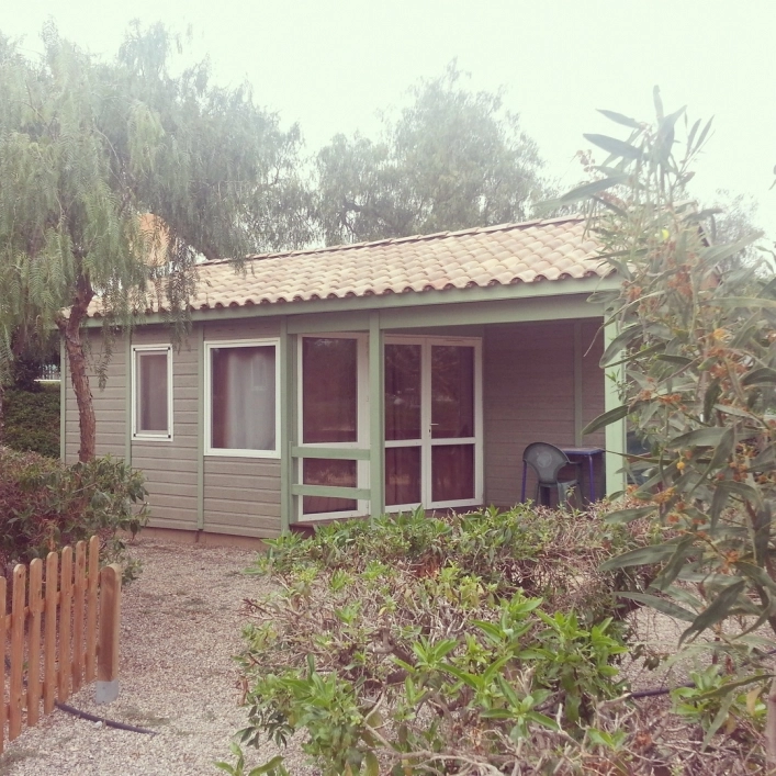 zobacz camping - zdjęcie 4