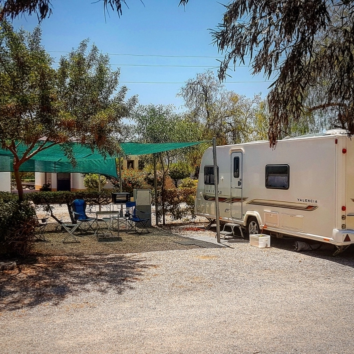 zobacz camping - zdjęcie 3