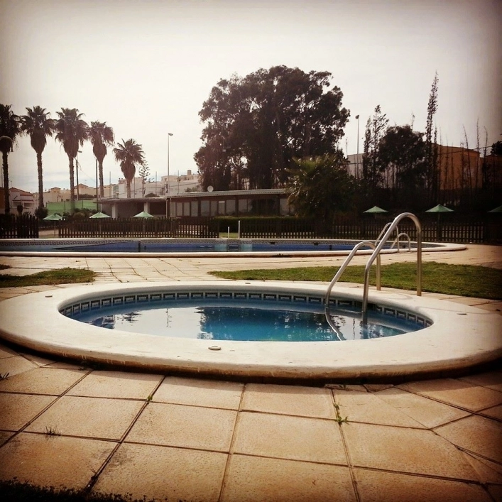 zobacz camping - zdjęcie 2